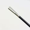 KONIG MDG4416466 Laparoscopic Grasping Forceps, Slide Lock, Rotating