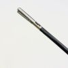 KONIG MDG4416466 Laparoscopic Grasping Forceps, Slide Lock, Rotating