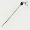 APPLIED MEDICAL C5200 Surgical/Laparoscopic A-Trac Grasping Forceps