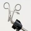 APPLIED MEDICAL C5200 Surgical/Laparoscopic A-Trac Grasping Forceps