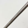 APPLIED MEDICAL C5200 Surgical/Laparoscopic A-Trac Grasping Forceps