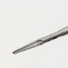 APPLIED MEDICAL C5200 Surgical/Laparoscopic A-Trac Grasping Forceps