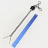 APPLIED MEDICAL C5200 Surgical/Laparoscopic A-Trac Grasping Forceps