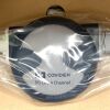 COVIDIEN BISX4 REF 185-1016-AMS 4 CHANNEL MODULE, MODEL 186-0224-AMS Bedside Monitor