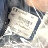 COVIDIEN BISX4 REF 185-1016-AMS 4 CHANNEL MODULE, MODEL 186-0224-AMS Bedside Monitor