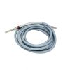 R. WOLF 8061.456, Fiber Optic Light Guide Cable