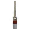 R. WOLF 8061.456, Fiber Optic Light Guide Cable