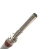 R. WOLF 8061.456, Fiber Optic Light Guide Cable
