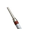R. WOLF 8061.456, Fiber Optic Light Guide Cable
