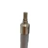 R. WOLF 8061.456, Fiber Optic Light Guide Cable