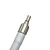 R. WOLF 8061.456, Fiber Optic Light Guide Cable