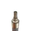 R. WOLF 8061.456, Fiber Optic Light Guide Cable
