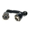 OLYMPUS MD-148 Pigtail Video Processor Cable