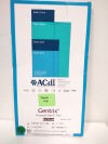 ACELL PSM0505 Gentrix Surgical Matrix Thin 5x5cm (Expired) PSM0505 Gentrix Surgical Matrix Thin 5x5cm (Expired)