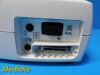 CAREFUSION 2011  P/N 16846 Viasys Ref 515-001300  Somnostar Z4 Amplifier