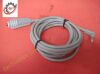 VYAIRE 10779 Vyaire Carefusion Vmax System Nurse Call Push Switch Cable Assembly 