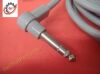 VYAIRE 10779 Vyaire Carefusion Vmax System Nurse Call Push Switch Cable Assembly 