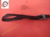 VYAIRE 10658 Adjustable Gas Tank Cylinder Strap Holder 