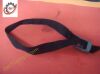 VYAIRE 10658 Adjustable Gas Tank Cylinder Strap Holder 