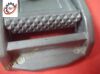 VYAIRE 10658 Adjustable Gas Tank Cylinder Strap Holder 