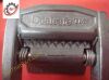 VYAIRE 10658 Adjustable Gas Tank Cylinder Strap Holder 