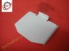 VYAIRE 33841 Gas Cylinder Rack Adjustable Mount Plate 