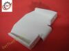 VYAIRE 33841 Gas Cylinder Rack Adjustable Mount Plate 