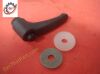 VYAIRE 51000-40210 Table Height Adjuster Lock Handle 