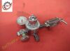 VYAIRE 10497 Calibration Gas Regulator Assembly 