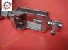VYAIRE 10497 Calibration Gas Regulator Assembly 