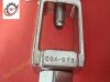 VYAIRE 10497 Calibration Gas Regulator Assembly 