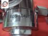 VYAIRE 10497 Calibration Gas Regulator Assembly 