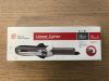 ETHICON NTLC75 Linear Cutter 75mm