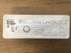 ETHICON NTLC75 Linear Cutter 75mm