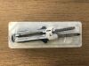 ETHICON NTLC75 Linear Cutter 75mm