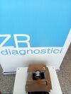 DRAEGER Oxygen Sensor 6871000 DRAGER PATO