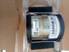 DRAEGER Oxygen Sensor 6871000 DRAGER PATO