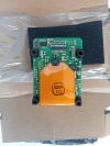 DRAEGER Oxygen Sensor 6871000 DRAGER PATO