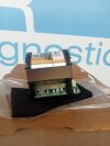 DRAEGER Oxygen Sensor 6871000 DRAGER PATO
