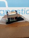 DRAEGER Oxygen Sensor 6871000 DRAGER PATO