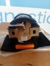 DRAEGER Oxygen Sensor 6871000 DRAGER PATO