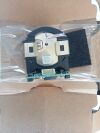 DRAEGER Oxygen Sensor 6871000 DRAGER PATO