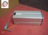 SKF TLG10-AA22A-002 24VDC Lift Linear Actuator Pillar Module Tested 