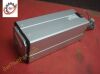 SKF TLG10-AA22A-002 24VDC Lift Linear Actuator Pillar Module Tested 