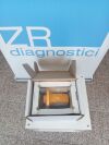 MAQUET OHD ZOOM O/R Camera