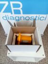 MAQUET OHD ZOOM O/R Camera