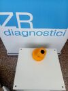 MAQUET OHD ZOOM O/R Camera