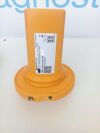 MAQUET OHD ZOOM O/R Camera