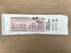 BARD AC0201250 AccuCath Intravascular Catheter 20G x 1.25in (X)