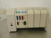 GE DATEX-OHMEDA Aisys CS2 2013 Anesthesia Machine